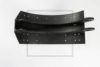 MERI 15200008 Brake Shoe